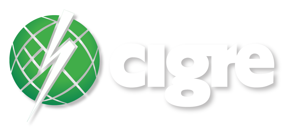 Cigre Logo